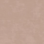 Indes Avino 4604-4605-