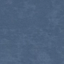 Indes Avino 4604-4605-