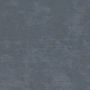 Indes Avino 4604-4605-