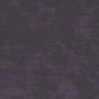 Indes Avino 4604-4605-