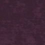 Indes Avino 4604-4605-