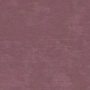 Indes Avino 4604-4605-