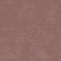 Indes Avino 4604-4605-