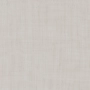 Indes Naomi 4618-4619-