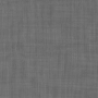 Indes Naomi 4618-4619-