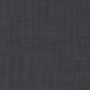 Indes Naomi 4618-4619-