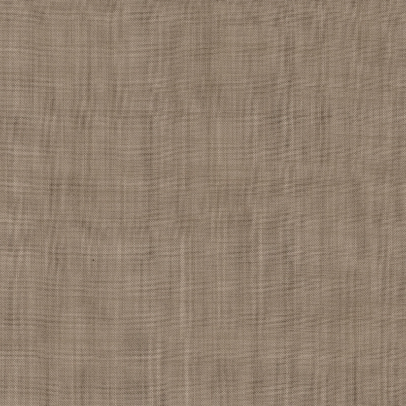 Stoff Naomi 4618-4619-4619-29 von Indes