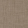 Indes Naomi 4618-4619-