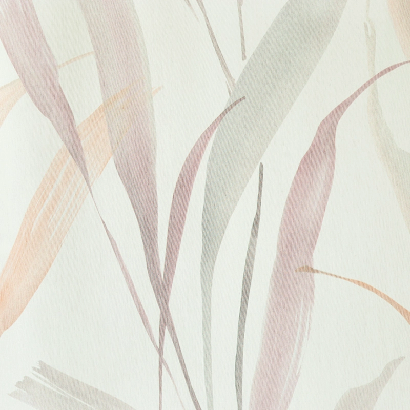 Stoff Relanx Sheer 4621-4621-31 von Indes