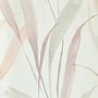 Indes Relanx Sheer 4621-