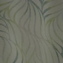 Indes Malibu 4623-