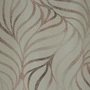 Indes Malibu 4623-