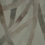 Indes Bamboo 4624-