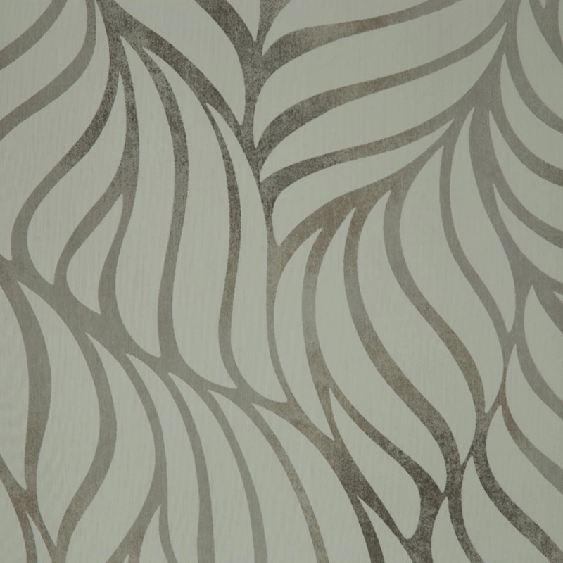 Stoff Malibu Sheer 4625-4625-20 von Indes