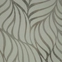 Indes Malibu Sheer 4625-