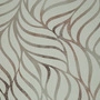 Indes Malibu Sheer 4625-