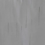 Indes Solar 4626-
