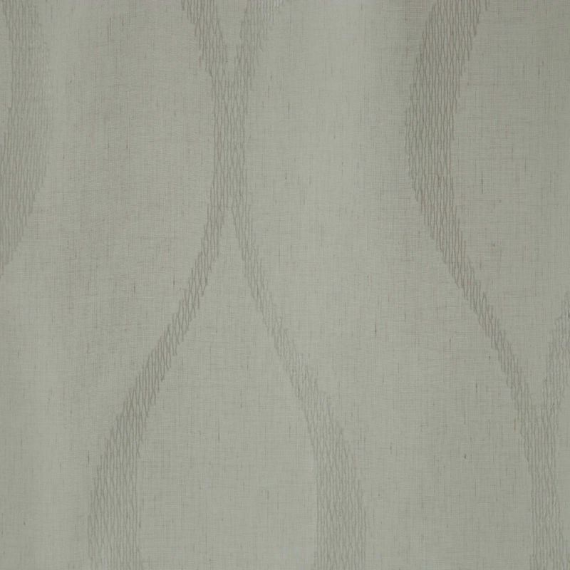 Stoff Juno 4629-4629-19 von Indes