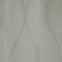 Indes Juno 4629-
