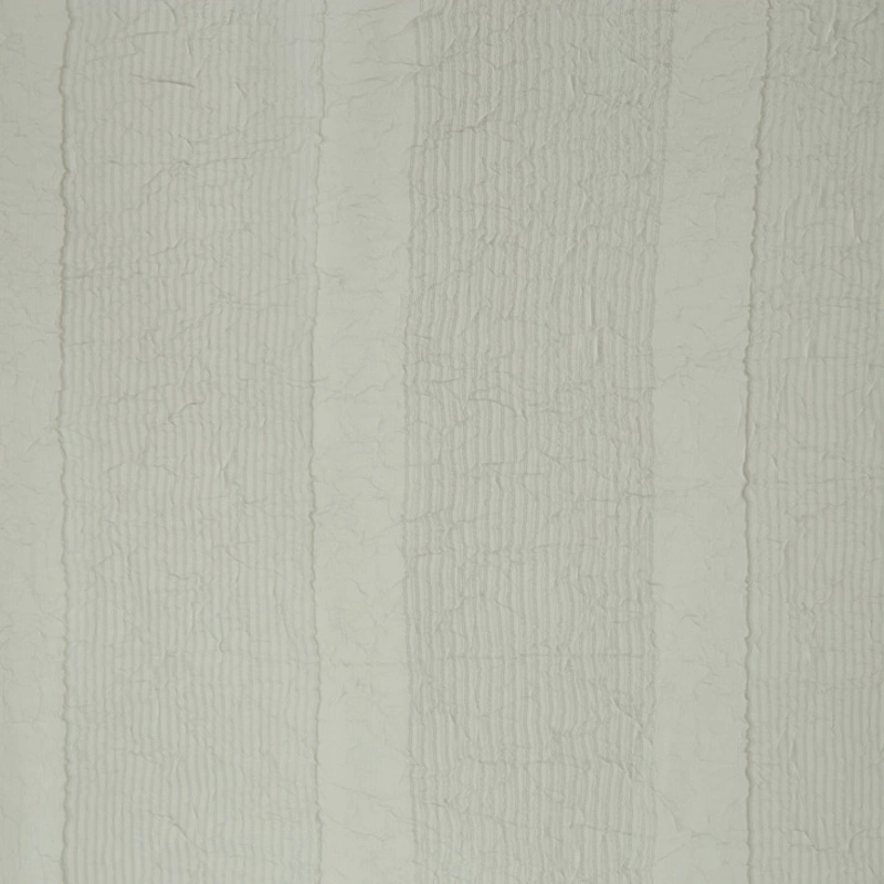 Stoff Kim 4630-4630-15 von Indes