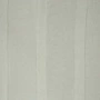 Indes Kim 4630-