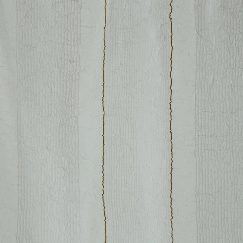 Stoff Kim 4630-4630-39 von Indes