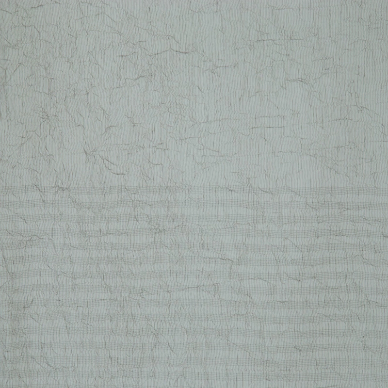Stoff Riano 4631-4631-21 von Indes