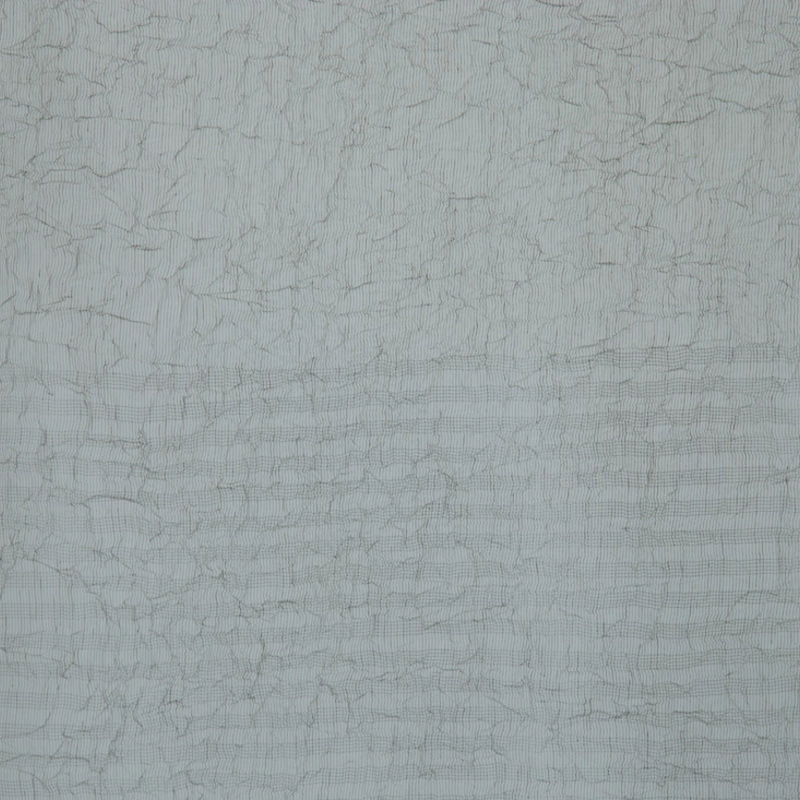 Stoff Riano 4631-4631-38 von Indes