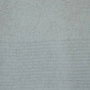 Indes Riano 4631-