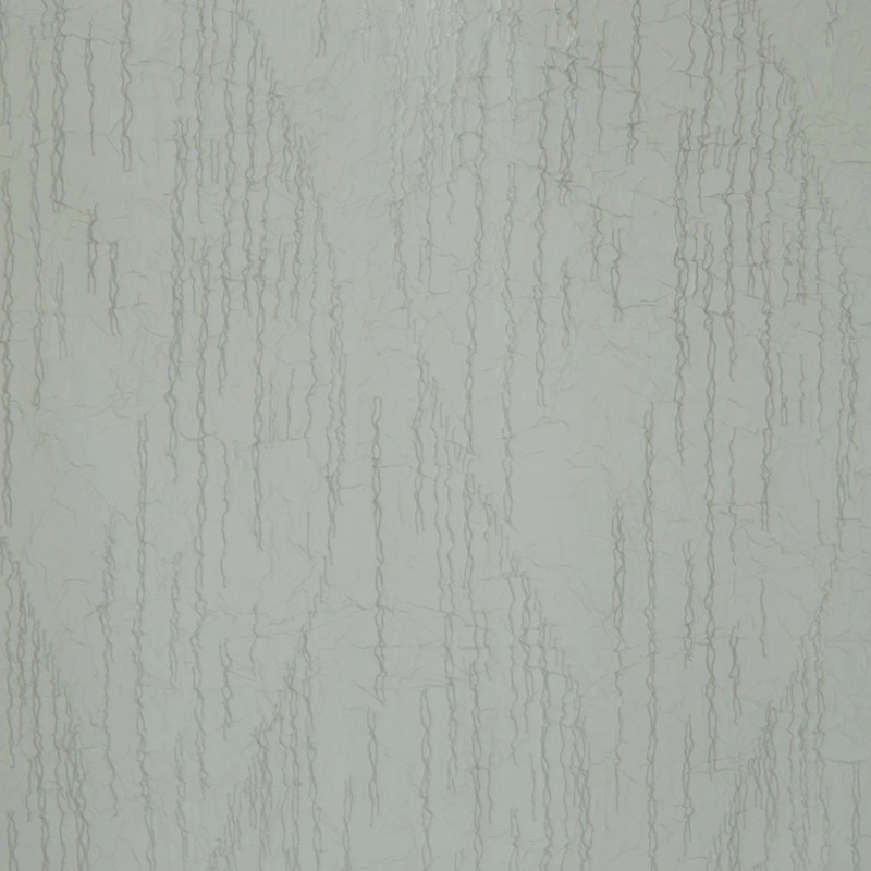 Stoff Resi 4632-4632-13 von Indes
