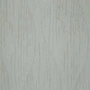 Indes Resi 4632-