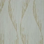 Indes Resi 4632-