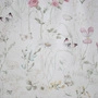Indes Madita 4640-