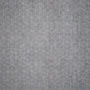 Indes Benka 4642-