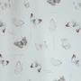 Indes Marit 4643-