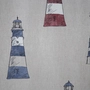 Indes Jonne 4646-