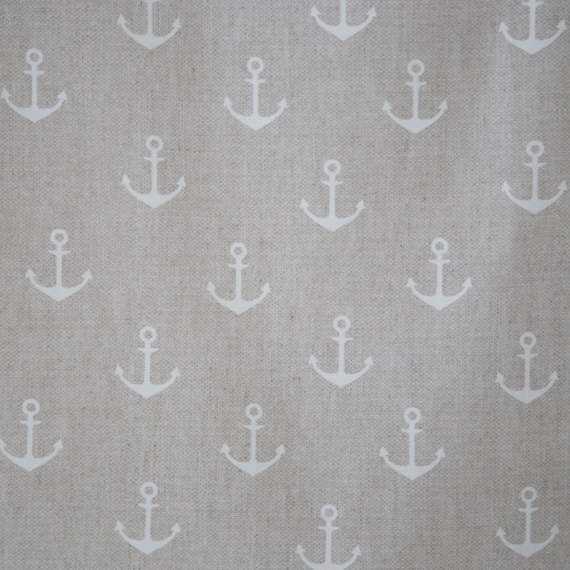 Stoff Lenka 4648-4648-21 von Indes