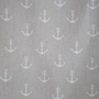 Indes Lenka 4648-