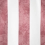 Indes Insa 4649-