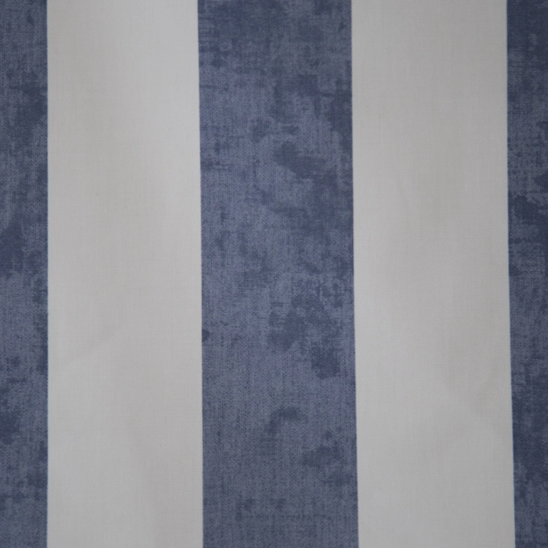 Stoff Insa 4649-4649-20 von Indes