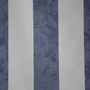 Indes Insa 4649-