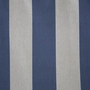 Indes Fiete 4650-