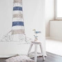 Indes Bolle 4651-4651-18