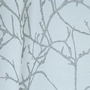 Indes Lake 4652-4656 4652-5656-4664-12