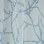 Indes Lake 4652-4656 4652-5656-4664-36