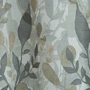 Indes Lake 4652-4656 4652-5656-4666-10