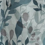 Indes Lake 4652-4656 4652-5656-4666-27