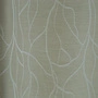 Indes Lake 4652-4656 4652-5656-4671-36