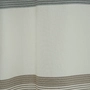 Indes Lake 4652-4656 4652-5656-4675-18