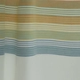 Indes Lake 4652-4656 4652-5656-4675-25